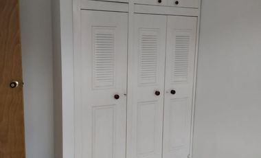 ARRIENDO ACOGEDOR APTO EN CONJUNTO BOSQUE REAL, IBAGUÉ PxC