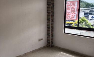 ARRIENDO ACOGEDOR APTO EN CONJUNTO BOSQUE REAL, IBAGUÉ PxC
