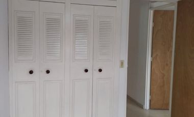 ARRIENDO ACOGEDOR APTO EN CONJUNTO BOSQUE REAL, IBAGUÉ PxC