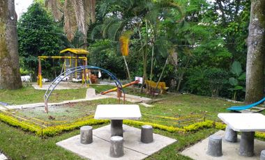 ARRIENDO ACOGEDOR APTO EN CONJUNTO BOSQUE REAL, IBAGUÉ PxC