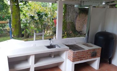 ARRIENDO ACOGEDOR APTO EN CONJUNTO BOSQUE REAL, IBAGUÉ PxC