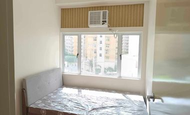 FOR RENT 2 bedroom unit in Peninsula Garden Midtown Homes