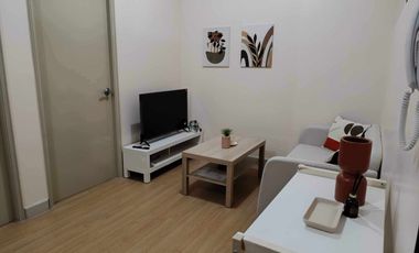 FOR RENT 2 bedroom unit in Peninsula Garden Midtown Homes