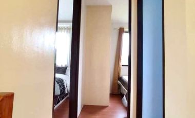 DAHLIA 3 Bedroom Unit in Cabanatuan East Subdivision