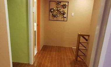 DAHLIA 3 Bedroom Unit in Cabanatuan East Subdivision