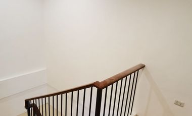 4BR House in Mandaue City (400 meters to Gaisano Grand Basak North