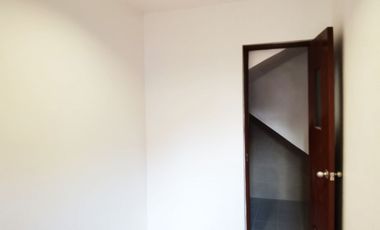 4BR House in Mandaue City (400 meters to Gaisano Grand Basak North