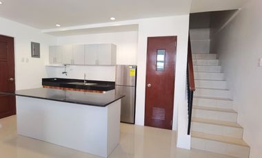 4BR House in Mandaue City (400 meters to Gaisano Grand Basak North