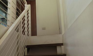 Japanese-Inspired Design! Yuri Single Attached H&L Idesia Heights 2-Bedroom w/Balcony 1-Car Garage 20K RF