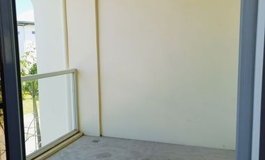 Japanese-Inspired Design! Yuri Single Attached H&L Idesia Heights 2-Bedroom w/Balcony 1-Car Garage 20K RF