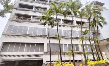 Condo for sale in Cebu City, 2-Level Penthouse unit, 4-br