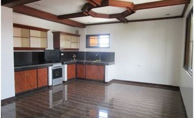 House and lot for sale in Villa Clara Homes, Brgy. San Sebastian, Hagonoy, Bulacan