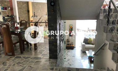 Se Vende Casa en el Conjunto Residencial Cantabria 2