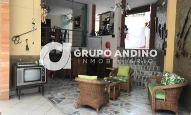 Se Vende Casa en el Conjunto Residencial Cantabria 2