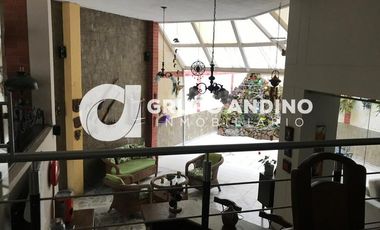 Se Vende Casa en el Conjunto Residencial Cantabria 2