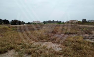 GRAN OPORTUNIDAD: SE VENDE TERRENO AGRÍCOLA DE 4,700 m²A MITAD DE PRECIO