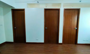 Condo in pasay  two bedroom 2bedroom w/ parking in pasay near double dragon pasay city tytana college metropark pasay