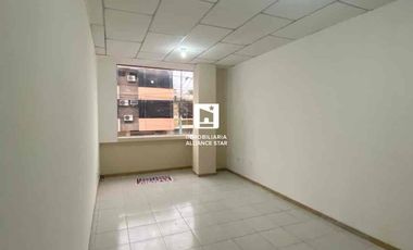 ALQUILER O VENTA CASA COMERCIAL CÉNTRICA