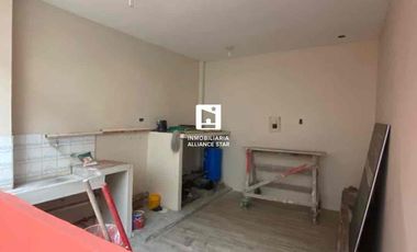 ALQUILER O VENTA CASA COMERCIAL CÉNTRICA