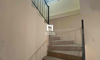 ALQUILER O VENTA CASA COMERCIAL CÉNTRICA