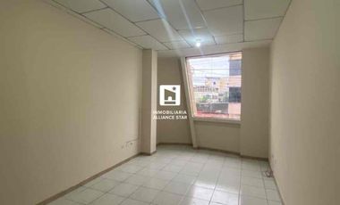 ALQUILER O VENTA CASA COMERCIAL CÉNTRICA