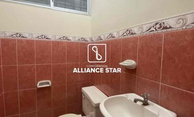 ALQUILER O VENTA LOCAL COMERCIAL CÉNTRICO