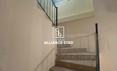 ALQUILER O VENTA LOCAL COMERCIAL CÉNTRICO