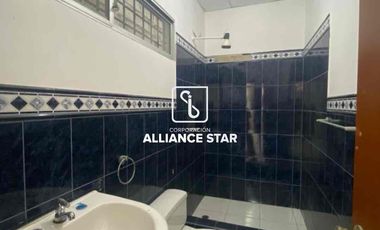 ALQUILER O VENTA LOCAL COMERCIAL CÉNTRICO