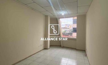 ALQUILER O VENTA LOCAL COMERCIAL CÉNTRICO