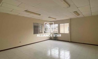 ALQUILER O VENTA LOCAL COMERCIAL CÉNTRICO