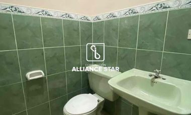 ALQUILER O VENTA LOCAL COMERCIAL CÉNTRICO