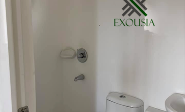 NON-READY FOR OCCUPANCY 2 STOREY SINGLE ATTACHED HOUSE AND LOT FOR SALE IN DASMARINAS, CAVITE