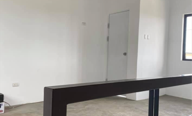 NON-READY FOR OCCUPANCY 2 STOREY SINGLE ATTACHED HOUSE AND LOT FOR SALE IN DASMARINAS, CAVITE