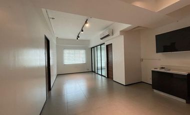 2-BR Condo for Rent/Sale at Vimana Verde, Pasig City
