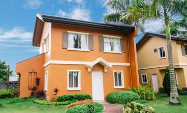 For Sale | 5BR House and Lot in Roxas City, Capiz