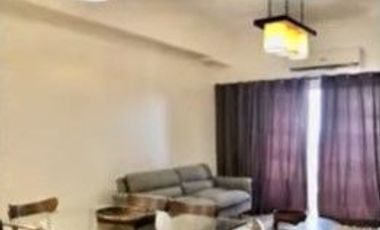 ELIZABETH PLACE MAKATI