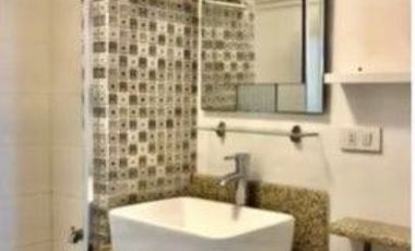 ELIZABETH PLACE MAKATI