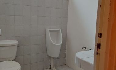 Piso en Renta con oficinas, Centro de Tlalnepantla de Baz