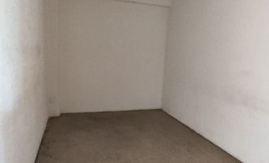 Piso en Renta con oficinas, Centro de Tlalnepantla de Baz