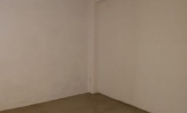 Piso en Renta con oficinas, Centro de Tlalnepantla de Baz