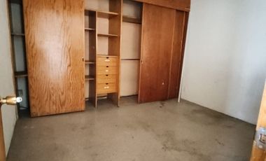Piso en Renta con oficinas, Centro de Tlalnepantla de Baz