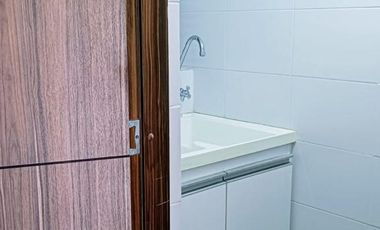Alquiler apartamento amoblado CAMINOS DE PROVIDENZA- ANILLO VIAL FLORIDABLANCA
