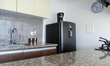 Alquiler apartamento amoblado CAMINOS DE PROVIDENZA- ANILLO VIAL FLORIDABLANCA