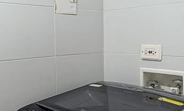 Alquiler apartamento amoblado CAMINOS DE PROVIDENZA- ANILLO VIAL FLORIDABLANCA