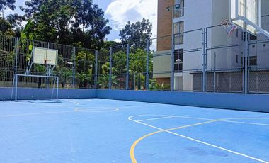 Alquiler apartamento amoblado CAMINOS DE PROVIDENZA- ANILLO VIAL FLORIDABLANCA