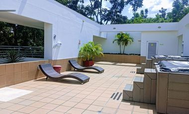 Alquiler apartamento amoblado CAMINOS DE PROVIDENZA- ANILLO VIAL FLORIDABLANCA
