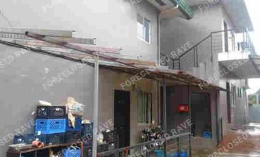 House for sale in Zambales, Subic