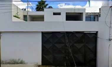 VENTA DE CASA EN PRADOS AGUA AZUL, PUEBLA.