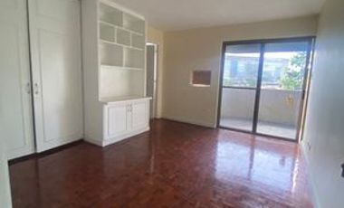 3BR Condo Unit For Rent in Roxas Blvd., Brgy. 13, Pasay City