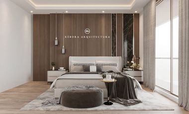 Casa en venta en Chapalita Increíble diseño y amplitud